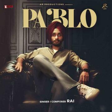 download Pablo-(Punky) Rai mp3